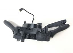 RENAULT 255673302R Indicator/wiper/slip ring switch (stalk) RENAULT KANGOO III (FFK, KFK) (2021-) — thumbnail 3
