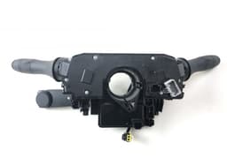 RENAULT 255673302R Indicator/wiper/slip ring switch (stalk) RENAULT KANGOO III (FFK, KFK) (2021-) — thumbnail 2
