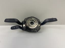 AUDI 4G0953568A Indicator/wiper/slip ring switch (stalk) AUDI A6 / A6 ALLROAD (C7, 4G) (2010-2018) — thumbnail 1