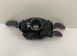 AUDI 4G0953568A Indicator/wiper/slip ring switch (stalk) AUDI A6 / A6 ALLROAD (C7, 4G) (2010-2018) — thumbnail 2