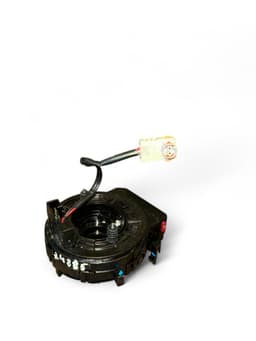 KIA 93490D4610 93403D4810 Indicator/wiper/slip ring switch (stalk) KIA OPTIMA IV (JF) (2015-2020) — thumbnail 2