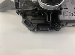 AUDI 4G0953568A Indicator/wiper/slip ring switch (stalk) AUDI A6 / A6 ALLROAD (C7, 4G) (2010-2018) — thumbnail 3
