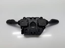 BMW 9368597 Indicator/wiper/slip ring switch (stalk) BMW X1 (F48) (2014-2022) — thumbnail 2