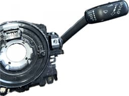 SEAT 5Q0953513AE 5Q0953549E Indicator/wiper/slip ring switch (stalk) SEAT LEON (5F) (2012-2020) — thumbnail 3