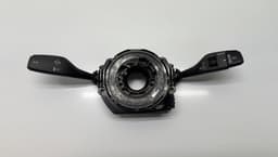 BMW 9368597 Indicator/wiper/slip ring switch (stalk) BMW X1 (F48) (2014-2022) — thumbnail 1