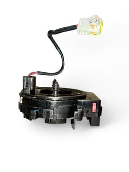 KIA 93490D4610 93403D4810 Indicator/wiper/slip ring switch (stalk) KIA OPTIMA IV (JF) (2015-2020) — thumbnail 5