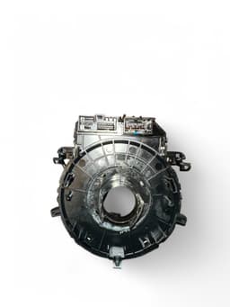 KIA 93490D4610 93403D4810 Indicator/wiper/slip ring switch (stalk) KIA OPTIMA IV (JF) (2015-2020) — thumbnail 3
