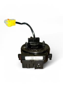 KIA 93490D4610 93403D4810 Indicator/wiper/slip ring switch (stalk) KIA OPTIMA IV (JF) (2015-2020) — thumbnail 4