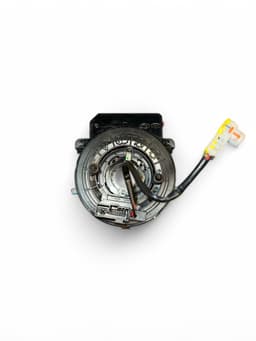 KIA 93490D4610 93403D4810 Indicator/wiper/slip ring switch (stalk) KIA OPTIMA IV (JF) (2015-2020) — thumbnail 1