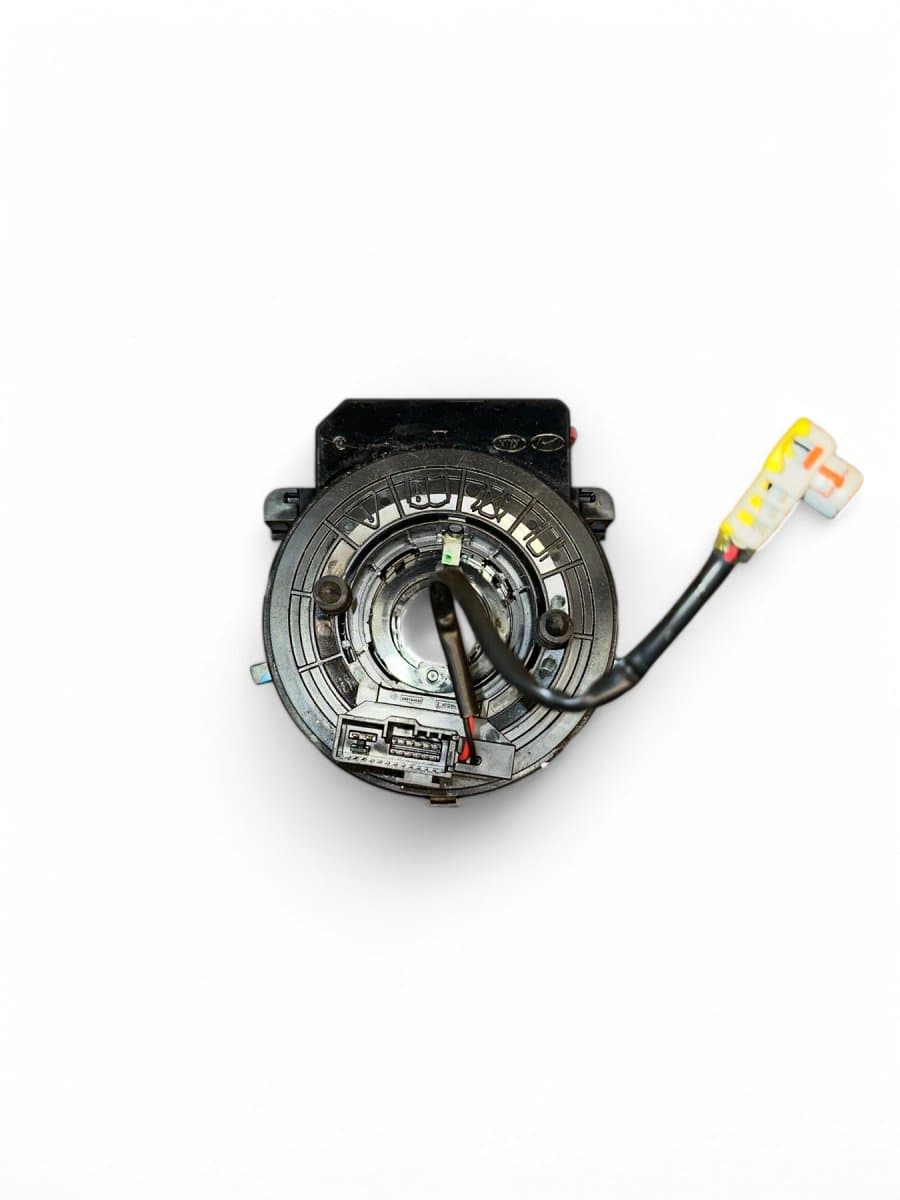 KIA 93490D4610 93403D4810 Indicator/wiper/slip ring switch (stalk) KIA OPTIMA IV (JF) (2015-2020)