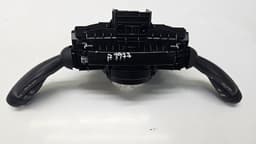 VOLVO 31443879 Indicator/wiper/slip ring switch (stalk) VOLVO XC90 II (2014-) — thumbnail 3