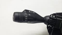 VOLVO 31443879 Indicator/wiper/slip ring switch (stalk) VOLVO XC90 II (2014-) — thumbnail 5
