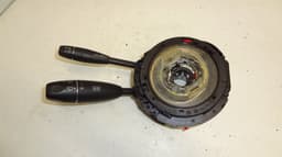 MERCEDES-BENZ Indicator/wiper/slip ring switch (stalk) MERCEDES-BENZ C-CLASS (W204) (2007-2013) — thumbnail 1