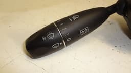 MERCEDES-BENZ Indicator/wiper/slip ring switch (stalk) MERCEDES-BENZ C-CLASS (W204) (2007-2013) — thumbnail 3