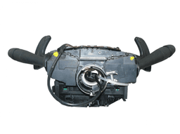 PEUGEOT 96667245ZD Indicator/wiper/slip ring switch (stalk) PEUGEOT 508 I (W23) (2010-2018) — thumbnail 4