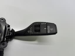 BMW 9368597 Indicator/wiper/slip ring switch (stalk) BMW X1 (F48) (2014-2022) — thumbnail 4