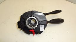 MERCEDES-BENZ Indicator/wiper/slip ring switch (stalk) MERCEDES-BENZ C-CLASS (W204) (2007-2013) — thumbnail 5