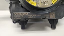 VOLVO 31443879 Indicator/wiper/slip ring switch (stalk) VOLVO XC90 II (2014-) — thumbnail 2