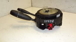 MERCEDES-BENZ Indicator/wiper/slip ring switch (stalk) MERCEDES-BENZ C-CLASS (W204) (2007-2013) — thumbnail 2