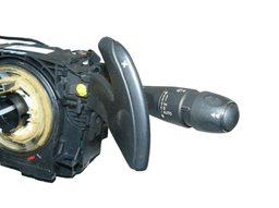 PEUGEOT 96667245ZD Indicator/wiper/slip ring switch (stalk) PEUGEOT 508 I (W23) (2010-2018) — thumbnail 2