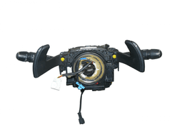 PEUGEOT 96667245ZD Indicator/wiper/slip ring switch (stalk) PEUGEOT 508 I (W23) (2010-2018) — thumbnail 1