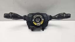 VOLVO 31443879 Indicator/wiper/slip ring switch (stalk) VOLVO XC90 II (2014-) — thumbnail 1
