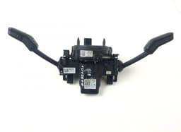 VW 5Q1953521M Indicator/wiper/slip ring switch (stalk) VW CRAFTER II (SY) (2016-) — thumbnail 5
