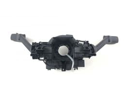 VW 5Q1953521M Indicator/wiper/slip ring switch (stalk) VW CRAFTER II (SY) (2016-) — thumbnail 4