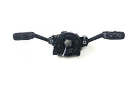 VW 5Q1953521M Indicator/wiper/slip ring switch (stalk) VW CRAFTER II (SY) (2016-) — thumbnail 1