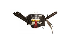 MERCEDES-BENZ 1009800601 Indicator/wiper/slip ring switch (stalk) MERCEDES-BENZ E-CLASS (W212) (2009-2016) — thumbnail 5