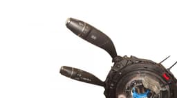 MERCEDES-BENZ 1009800601 Indicator/wiper/slip ring switch (stalk) MERCEDES-BENZ E-CLASS (W212) (2009-2016) — thumbnail 3