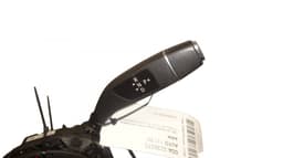 MERCEDES-BENZ 1009800601 Indicator/wiper/slip ring switch (stalk) MERCEDES-BENZ E-CLASS (W212) (2009-2016) — thumbnail 2