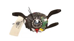 MERCEDES-BENZ 1009800601 Indicator/wiper/slip ring switch (stalk) MERCEDES-BENZ E-CLASS (W212) (2009-2016) — thumbnail 4