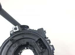 VW 5Q1953521M Indicator/wiper/slip ring switch (stalk) VW CRAFTER II (SY) (2016-) — thumbnail 2