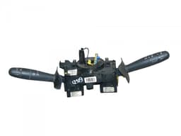 DACIA 901057666 Indicator/wiper/slip ring switch (stalk) DACIA DUSTER I (2010-2017) — thumbnail 4