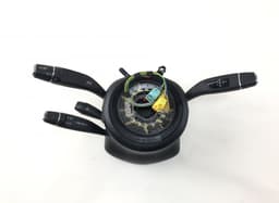 MERCEDES-BENZ A2059002123 Indicator/wiper/slip ring switch (stalk) MERCEDES-BENZ C-CLASS (W205) (2013-2021) — thumbnail 1