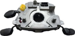 BMW 6950518 61319129499 61319136898 61316924107 61316924104 61316924103 Indicator/wiper/slip ring switch (stalk) BMW 5 (E60, E61) (2003-2010) — thumbnail 2