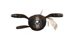 MERCEDES-BENZ 1009800601 Indicator/wiper/slip ring switch (stalk) MERCEDES-BENZ E-CLASS (W212) (2009-2016) — thumbnail 1