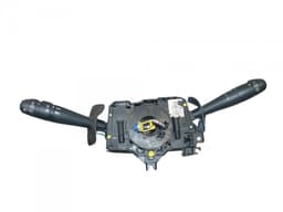 DACIA 901057666 Indicator/wiper/slip ring switch (stalk) DACIA DUSTER I (2010-2017) — thumbnail 1