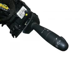 DACIA 901057666 Indicator/wiper/slip ring switch (stalk) DACIA DUSTER I (2010-2017) — thumbnail 2