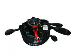 MERCEDES-BENZ Indicator/wiper/slip ring switch (stalk) MERCEDES-BENZ E-CLASS (W212) (2009-2016) — thumbnail 5