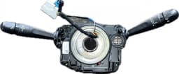 PEUGEOT 96759261XT Indicator/wiper/slip ring switch (stalk) PEUGEOT 508 I (W23) (2010-2018) — thumbnail 1