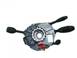 MERCEDES-BENZ Indicator/wiper/slip ring switch (stalk) MERCEDES-BENZ E-CLASS (W212) (2009-2016) — thumbnail 4