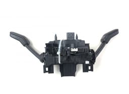 VW 5Q1953521M Indicator/wiper/slip ring switch (stalk) VW CRAFTER II (SY) (2016-) — thumbnail 3