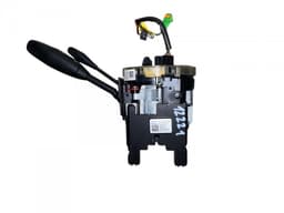 MERCEDES-BENZ 05112455-11 04311402-01 Indicator/wiper/slip ring switch (stalk) MERCEDES-BENZ CLS (C219) (2004-2010) — thumbnail 5