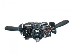 DACIA 901057666 Indicator/wiper/slip ring switch (stalk) DACIA DUSTER I (2010-2017) — thumbnail 5