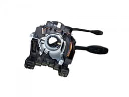 MERCEDES-BENZ 05112455-11 04311402-01 Indicator/wiper/slip ring switch (stalk) MERCEDES-BENZ CLS (C219) (2004-2010) — thumbnail 4