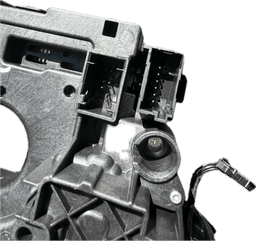 BMW 925374501 Indicator/wiper/slip ring switch (stalk) BMW 3 (F30, F31, F34, F80) (2011-2019) — thumbnail 4