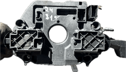 BMW 925374501 Indicator/wiper/slip ring switch (stalk) BMW 3 (F30, F31, F34, F80) (2011-2019) — thumbnail 3