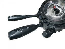 MERCEDES-BENZ Indicator/wiper/slip ring switch (stalk) MERCEDES-BENZ E-CLASS (W212) (2009-2016) — thumbnail 2